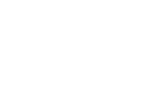 ILC-BR | International Longevity Centre Brasil