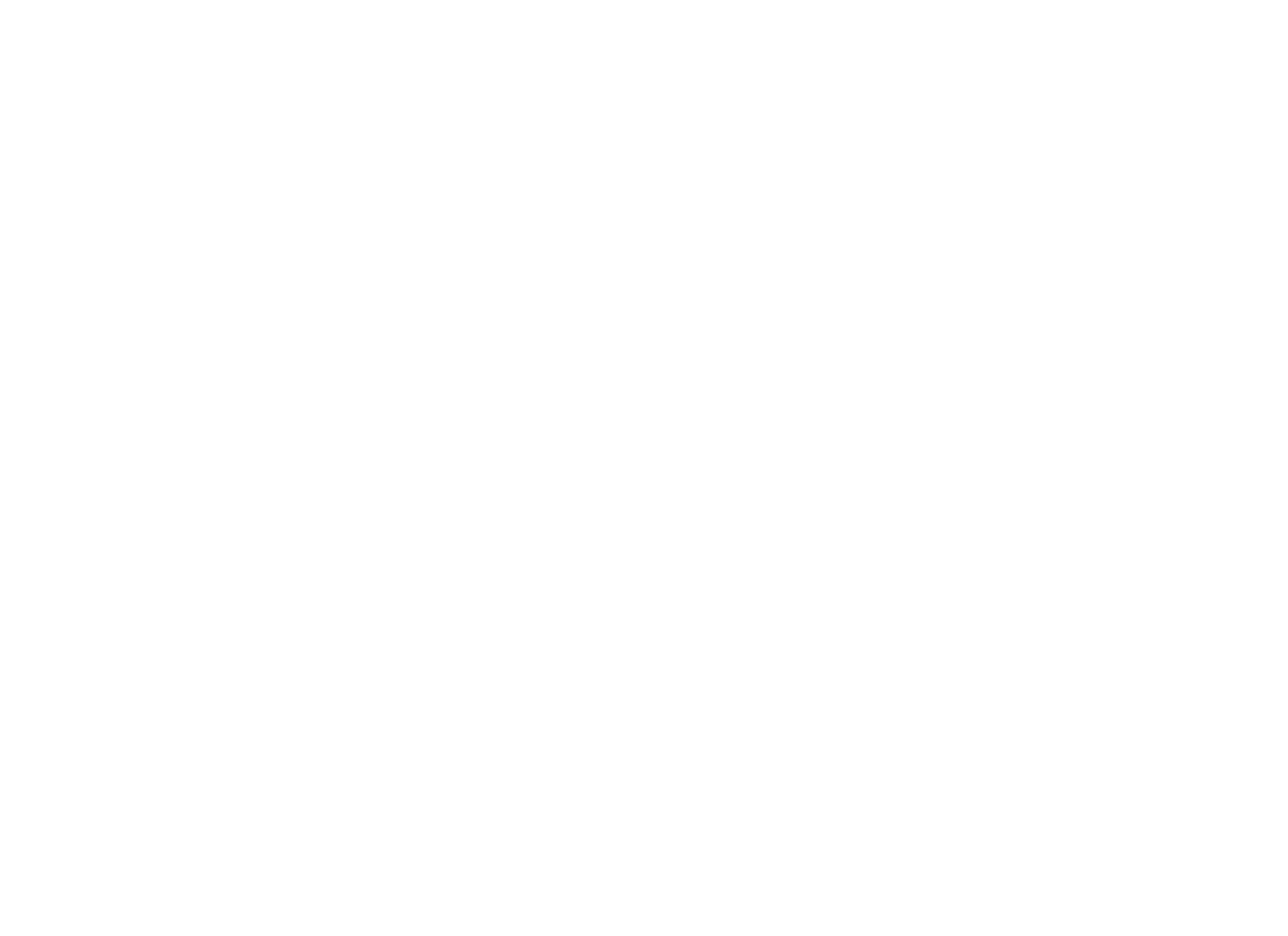 ILC Brazil – International Longevity Centre Brasil