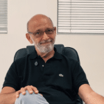 Pequeno Manual Anti-Idadista | Velhice não é doença!